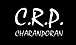 C.R.P.(CHARANPORAN)