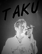 ��TAKU��