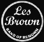 Les Brown
