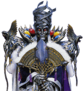 ��Ƴ�����᡼�ߥ�