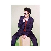 EXILE�������ܤ�ä٤��������