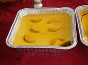 �ޥ˥�