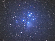 star cluster