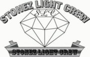 StoneZ Light Crew