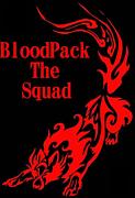 BloodPack