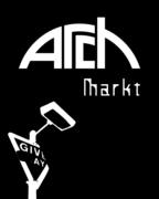ARCH/markt