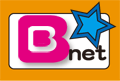 B-net~大分大学生の情報サイト~
