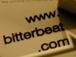 bitterbeats.com