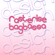 Rasterise_Bangbassa