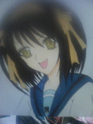 ���������������ܤϥͿ�