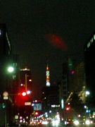 �����ȥɥ��ɥ�����