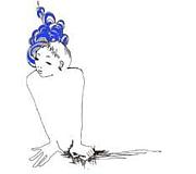 �¤ϲ����ʤ�Ǥ�������