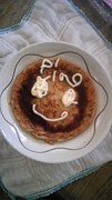�д�Ϣ��
