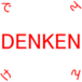 DENKEN