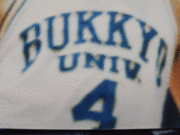 ����Х�����