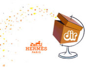 [dir] HERMES᥹
