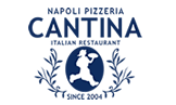 cantina ���Ź��