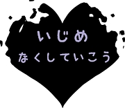 ʤƤ