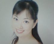 ���ⳤ�����ե��󥯥�֡�