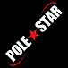 Polestar Selection