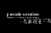 numb-session