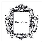 DRESSCAMP 【旧ドレスキャンプ】