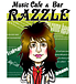 Music Cafe & Bar RAZZLE