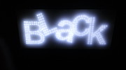 BARBLaCK