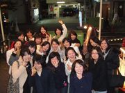 ��������������������