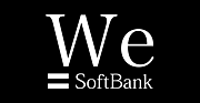 SoftBank²