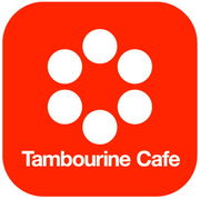 Tambourine Cafe