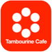 Tambourine Cafe
