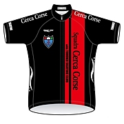 Squadra Cerca Corse