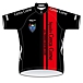 Squadra Cerca Corse