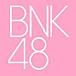 BNK48