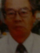 �������ƥ˥֥�♡