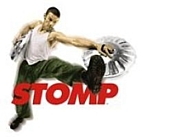 �ԣ��Сݣӣԣϣͣ�