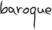 brq��ism��boogie