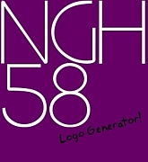 NGH58