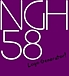 NGH58