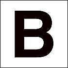 DJ B