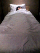 �٥åɤ���Ф��ʤ�