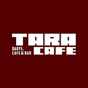 TARA cafe -Darts, Cafe & Bar-