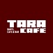 TARA cafe -Darts, Cafe & Bar-