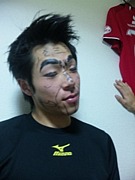 ���յ��¤򰦤����