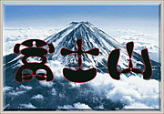 ���ٻλ���