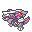 ݥ޴աڥѥ륭