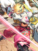 ���ޥ���RS