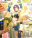 ޥRS