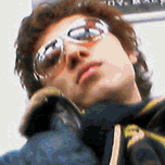 モリタ倶楽部 ﾏﾆｱｯｸ篇